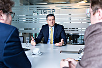 MMF_Oliver Schummy-22.jpg